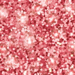 GLITTER TEXTURE 
