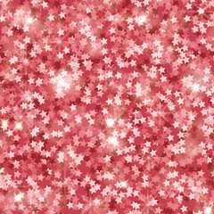 GLITTER TEXTURE 