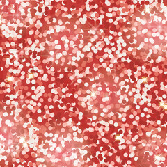 GLITTER TEXTURE 