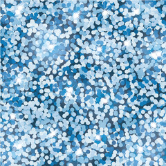 GLITTER TEXTURE 