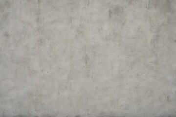 Obraz premium The texture of the dull walls