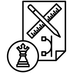 Design Icon