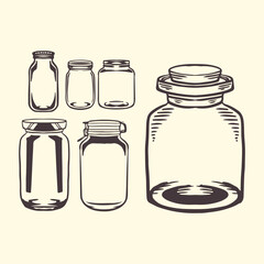 jar icon and logo for free