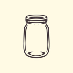 jar icon and logo for free