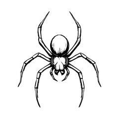 Obraz premium black and white animal vector types of animals about animals