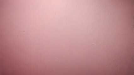 Fototapeta premium Pink texture for the header backdrop digital banner for advertisement, sheet of paper texture background 