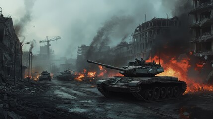 Stop war or Anti war concept. Peace not war, International day of peace, Say no to the war, Protest manifestation against war.