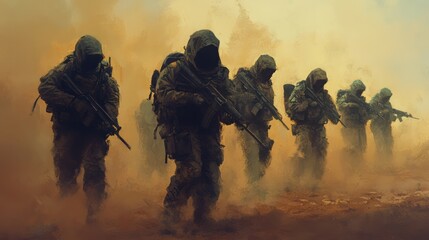 Stop war or Anti war concept. Peace not war, International day of peace, Say no to the war, Protest manifestation against war.