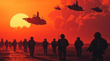 Stop war or Anti war concept. Peace not war, International day of peace, Say no to the war, Protest manifestation against war.