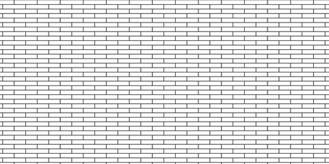 White wall texture brick architecture construction rock stonework retro surface wallpaper. vintage interior floor isolated kitchen blank background.