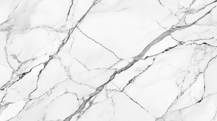 white carrara statuario marble texture background, calacatta glossy marble with grey streaks, satvario tiles, banco superwhite, ittalian blanco catedra stone texture for digital wall and floor, ai