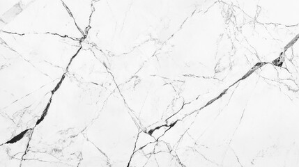 white carrara statuario marble texture background, calacatta glossy marble with grey streaks, satvario tiles, banco superwhite, ittalian blanco catedra stone texture for digital wall and floor, ai