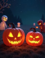 Happy Halloween day.