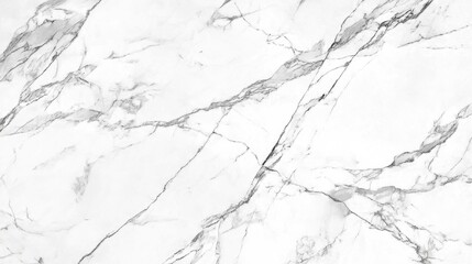 white carrara statuario marble texture background, calacatta glossy marble with grey streaks, satvario tiles, banco superwhite, ittalian blanco catedra stone texture for digital wall and floor, ai