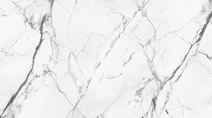 white carrara statuario marble texture background, calacatta glossy marble with grey streaks, satvario tiles, banco superwhite, ittalian blanco catedra stone texture for digital wall and floor, ai