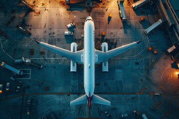 Aviation industry evolution  airlines adjusting to post pandemic travel expectations