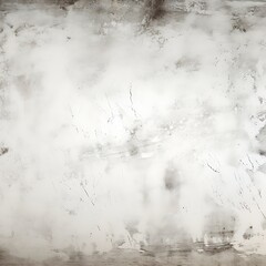 Background texture with white and gray color