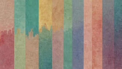 Fototapeta premium pastel tones background