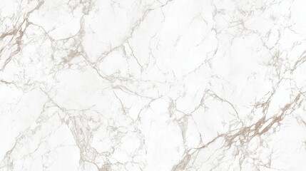 White Marble with Beige veins wallpaper adds an elegant effect on bedroom, bathroom, living room and dining room walls, Choose from modern black, textured grey, luxurious designs, Created from, ai