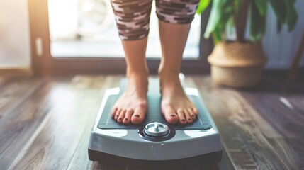 Managing weight and preventing obesity in a general medical clinic with metabolic health and preventive measures.