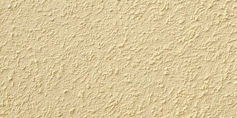 Light stucco texture with seamless design perfect for architectural projects, stucco, texture, seamless