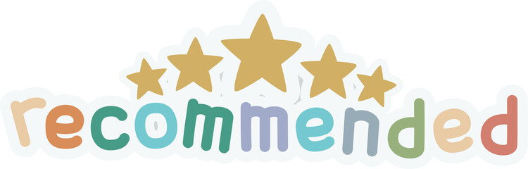 Fototapeta premium recommended