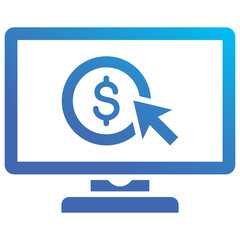 Ppc Icon