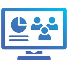 Crm Icon