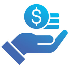 Revenue Icon