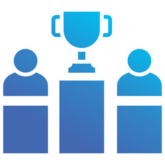 Competition Icon