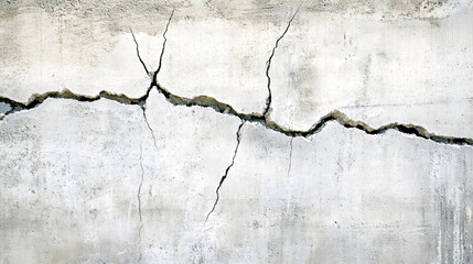 Here&rsquo;s a sentence for naming the image: