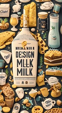 kinds of food
food, bread, breakfast, fruit, healthy, meal, market, wine, drink, fresh, red, vector, dessert, white, christmas, tasty, pastry, cheese, snack, delicious, dinner, lunch, apple