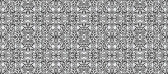 interesting super cute abstract and nice picture