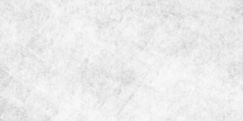 White rough grunge wall retro blank stone aged cement distress interior architecture. empty stucco monochrome plaster light decorative white and gray grungy backdrop texture background.