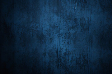 Obraz premium Abstract art painting black aqua teal white. Posters, covers, prints. Abstract wall art. Digital interior art. abstract texture. For design, print, wallpaper, poster, card, mural, rug. 