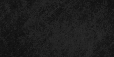 Obraz premium Empty rock dirty interior rock aged blank vintage grunge old wall concrete rough smooth backdrop chalk board and blackboard polished. abstract surface rustic grunge stone texture scratch background.