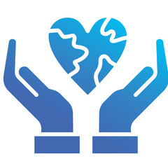 Ethical Sourcing Icon