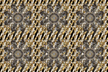 interesting super cute abstract and nice picture