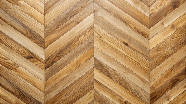 Boulder oak chevron floor texture with natural wood grain pattern , hardwood, flooring, interior design, home decor
