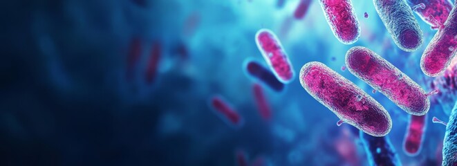  Antimicrobial Resistance AMR occurs when bacteria, viruses, fungi and parasites no longer respond to antimicrobial medicines