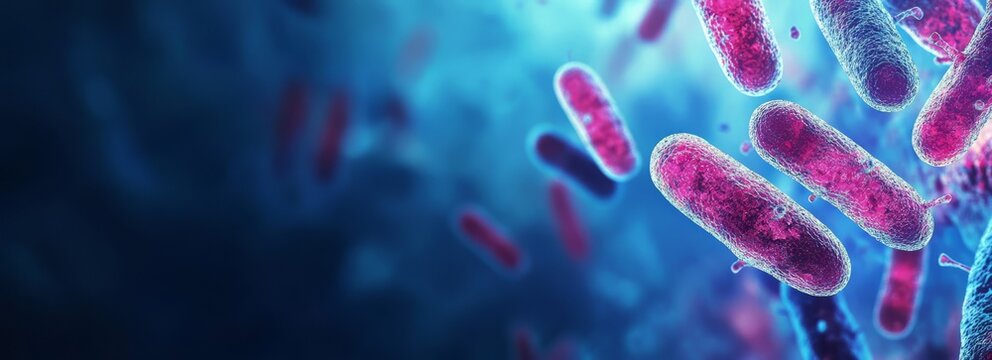  Antimicrobial Resistance AMR occurs when bacteria, viruses, fungi and parasites no longer respond to antimicrobial medicines