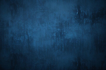 Abstract art painting black aqua teal white. Posters, covers, prints. Abstract wall art. Digital interior art. abstract texture. For design, print, wallpaper, poster, card, mural, rug.	

