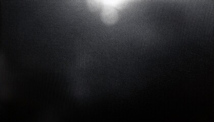 photocopy noise texture overlay scanned grain film negative effects, flare background; black & white filter blur
