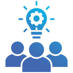 Innovator Icon