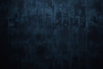 Obraz premium texture grunge combined color teal background grunge background abstract green blue 
