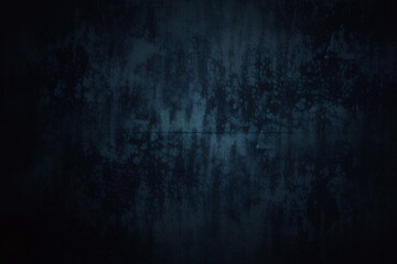 Fototapeta premium texture grunge combined color teal background grunge background abstract green blue 