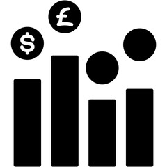 Currency Icon