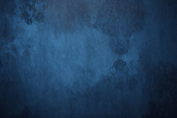 texture grunge combined color teal background grunge background abstract green blue	