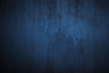 Fototapeta premium texture grunge combined color teal background grunge background abstract green blue 