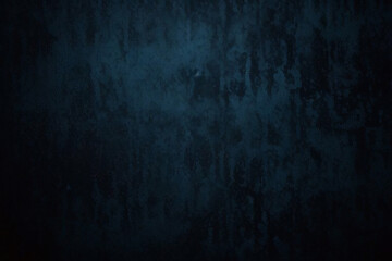 Fototapeta premium texture grunge combined color teal background grunge background abstract green blue 